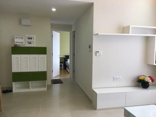 Masteri Apartment for rent in District 2 HCMC D214433 (2)